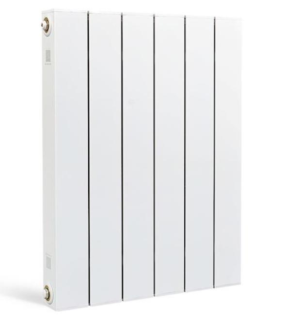 銅鋁暖氣片/銅鋁暖氣片工廠/銅鋁復合暖氣片廠/銅鋁復合暖氣片廠家/銅鋁復合暖氣片生產(chǎn)廠家