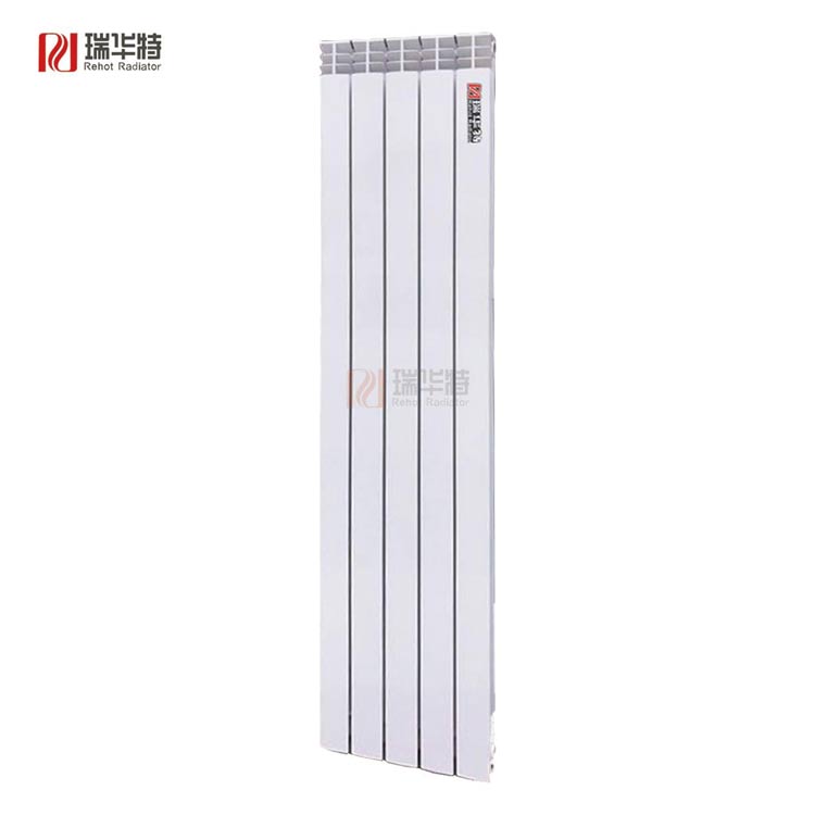 瑞華特壓鑄鋁暖氣片質(zhì)量保證