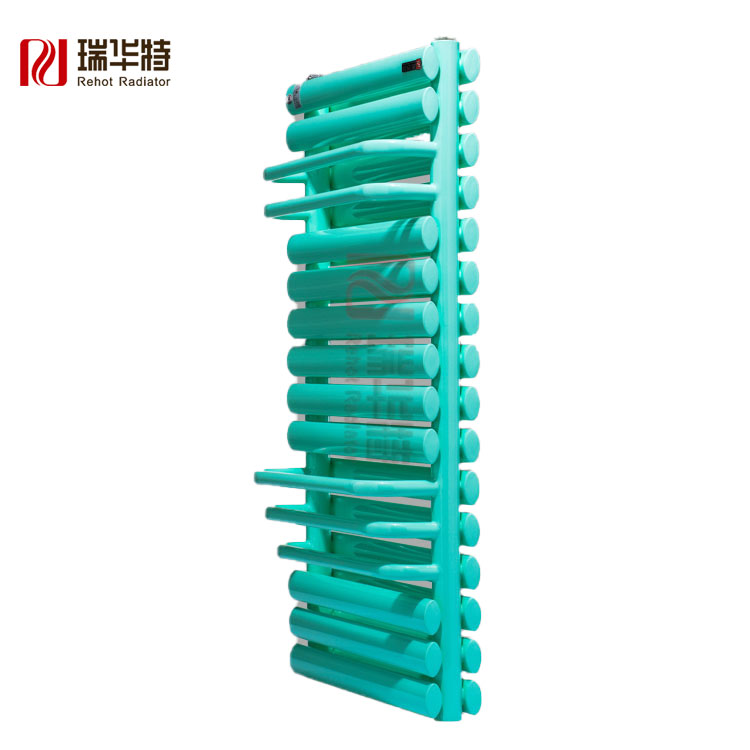 鋼制暖氣片的特點(diǎn)和使用壽命是多久