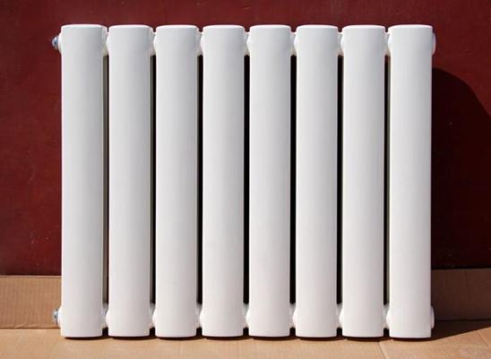 鋼制暖氣片制作流程是哪些？哪個(gè)工序最影響使用壽命？