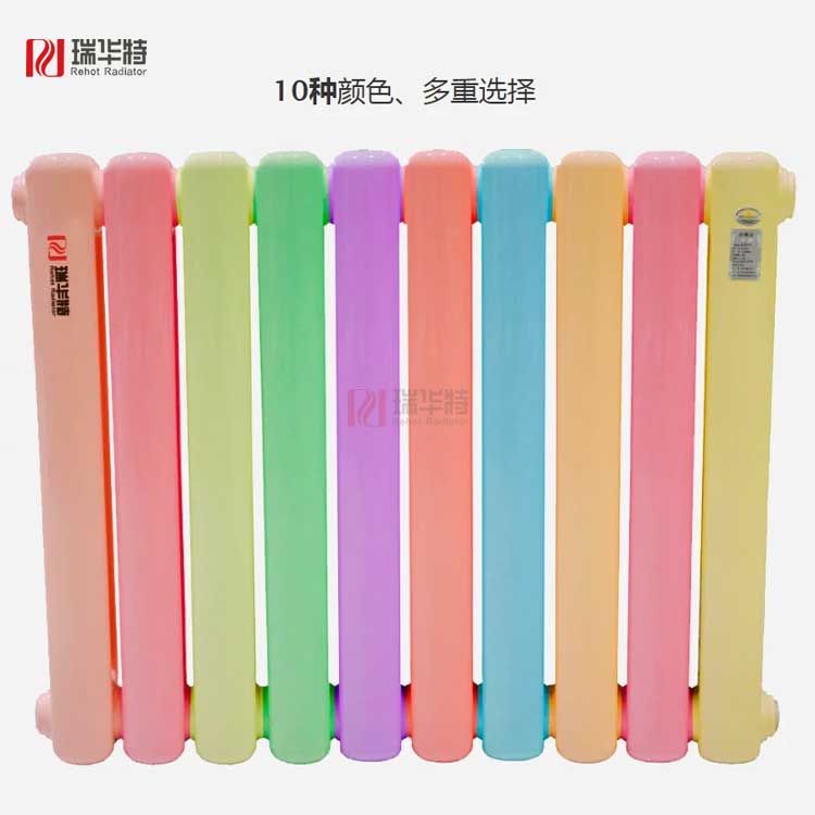 怎樣才能確定暖氣片內(nèi)沒有氣體