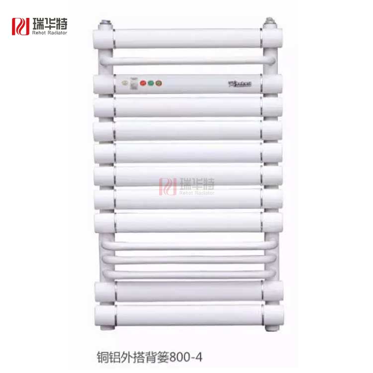 衛(wèi)浴暖氣片選擇云梯樣式還是小背簍