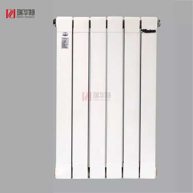 鋼鋁暖氣片與鋼制暖氣片對(duì)比具有哪些優(yōu)勢(shì)