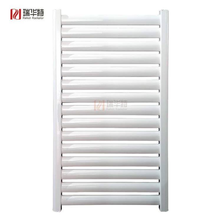 低碳鋼云梯暖氣片加工廠型號GWY50-800-1.0解析及其生產(chǎn)工藝