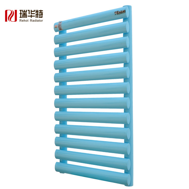 單排衛(wèi)浴暖氣片