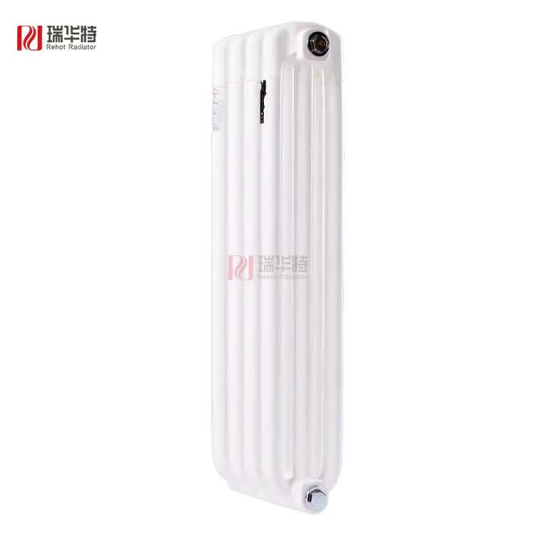 鋼三柱暖氣片加工廠常用型號(hào)GZ3-600-1.0、GZ-3-600-1.0