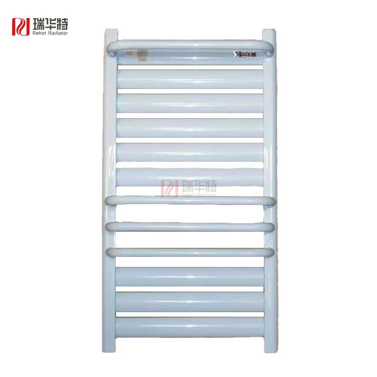 供暖工程衛(wèi)生間應該使用什么類型的衛(wèi)浴暖氣片