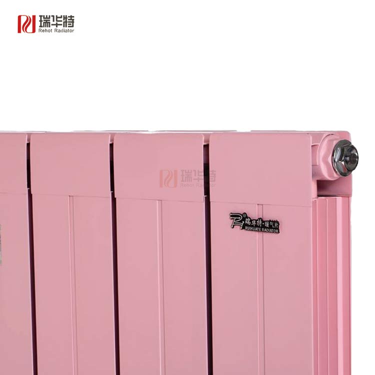 鋼鋁暖氣片的質(zhì)量怎么樣