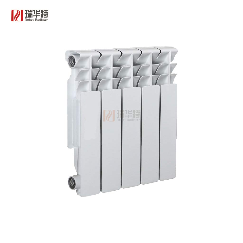 鑄鋁復(fù)合暖氣片廠│鑄鋁復(fù)合暖氣片廠家│鑄鋁復(fù)合暖氣片生產(chǎn)廠家│鑄鋁復(fù)合暖氣片品牌│鑄鋁復(fù)合暖氣片工廠