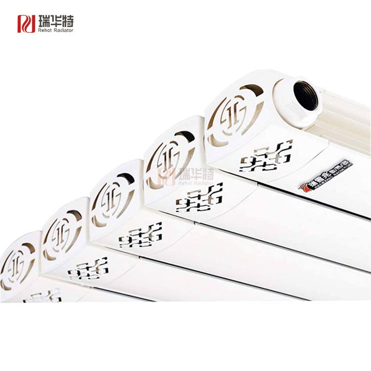 鋼鋁復(fù)合暖氣片質(zhì)量怎么樣是可以買(mǎi)的類(lèi)型嘛