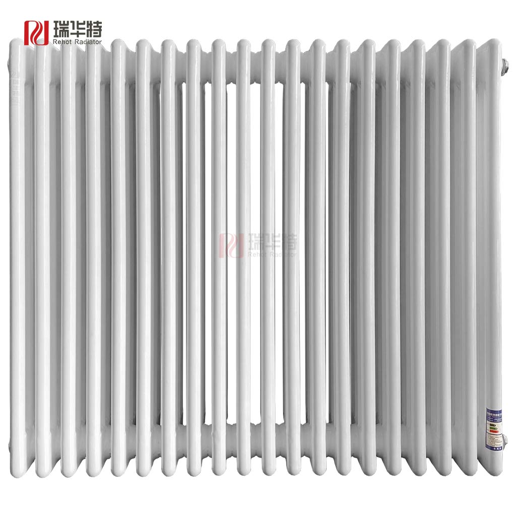 鋼六柱散熱器有什么優(yōu)點(diǎn)，鋼制六柱暖氣片如何保養(yǎng)？