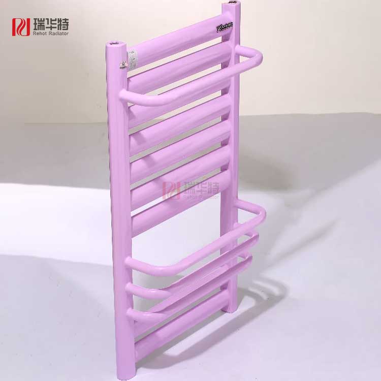 衛(wèi)生間選擇安裝哪種衛(wèi)浴暖氣片洗澡不冷呢