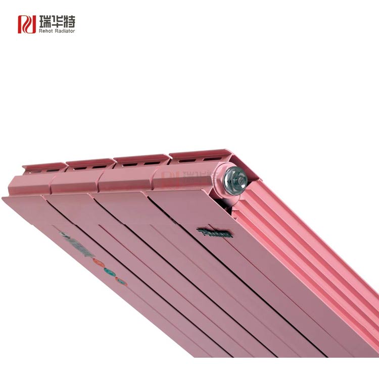 消費(fèi)者關(guān)心的購(gòu)買安裝銅鋁復(fù)合暖氣片價(jià)格