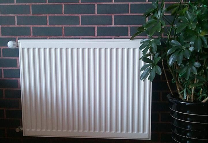 鋼制板式暖氣片的優(yōu)勢(shì)有哪些