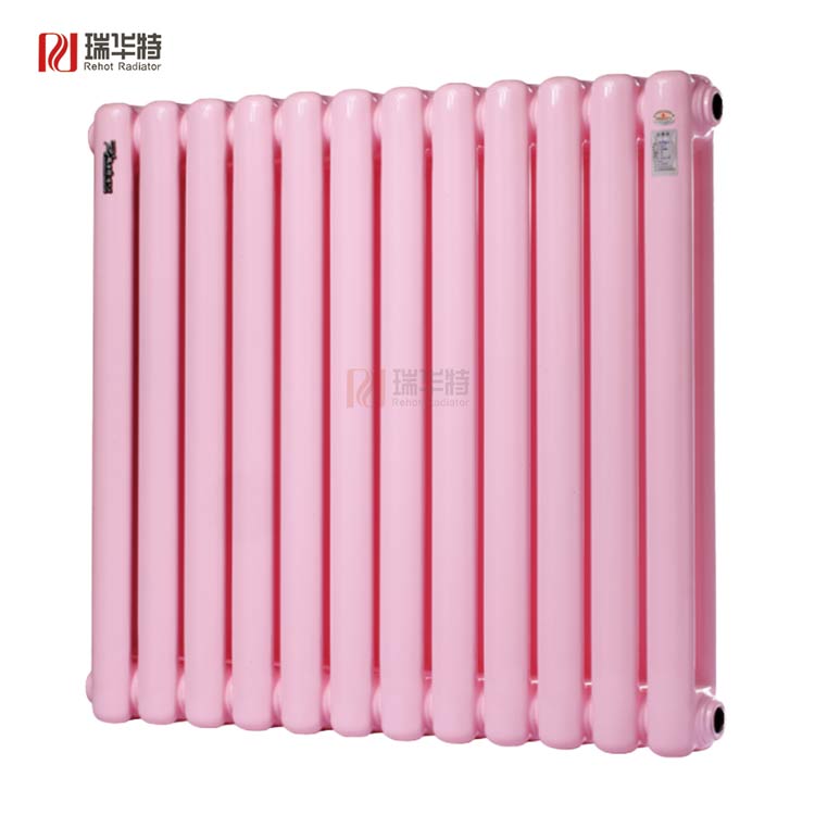 選擇鋼制暖氣片品牌要注意哪些？