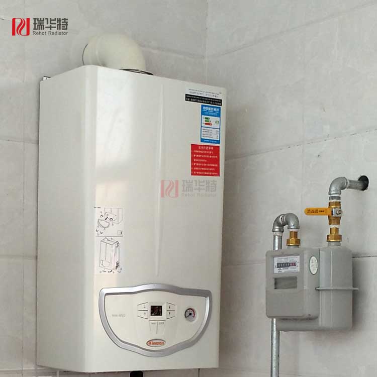 壁掛爐暖氣片怎么設(shè)定才省氣