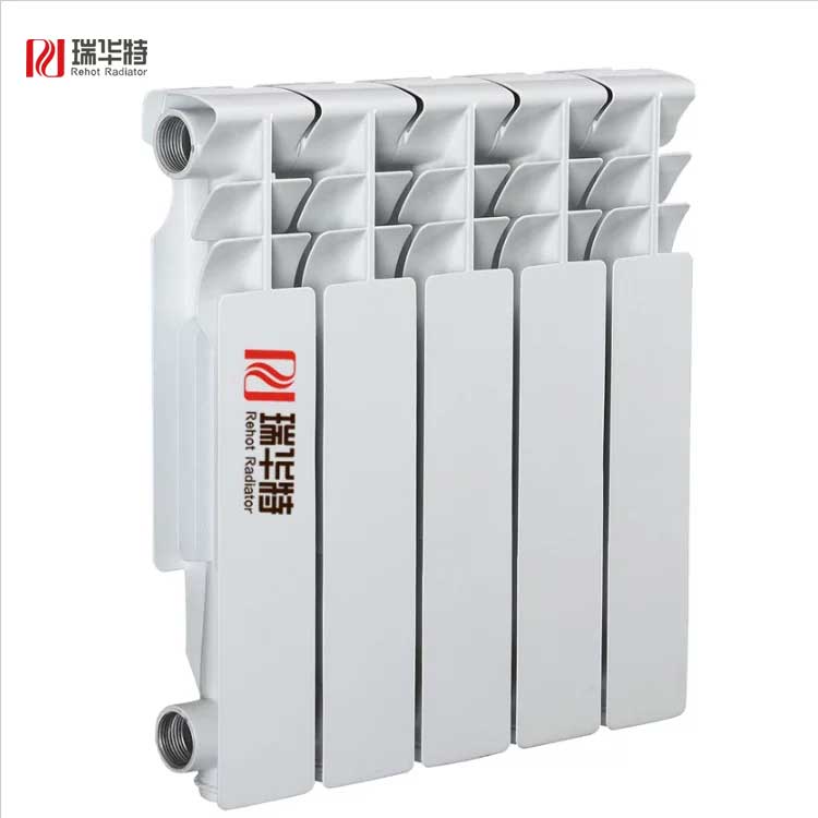 壓鑄鋁暖氣片都有哪些優(yōu)點(diǎn)值得購買