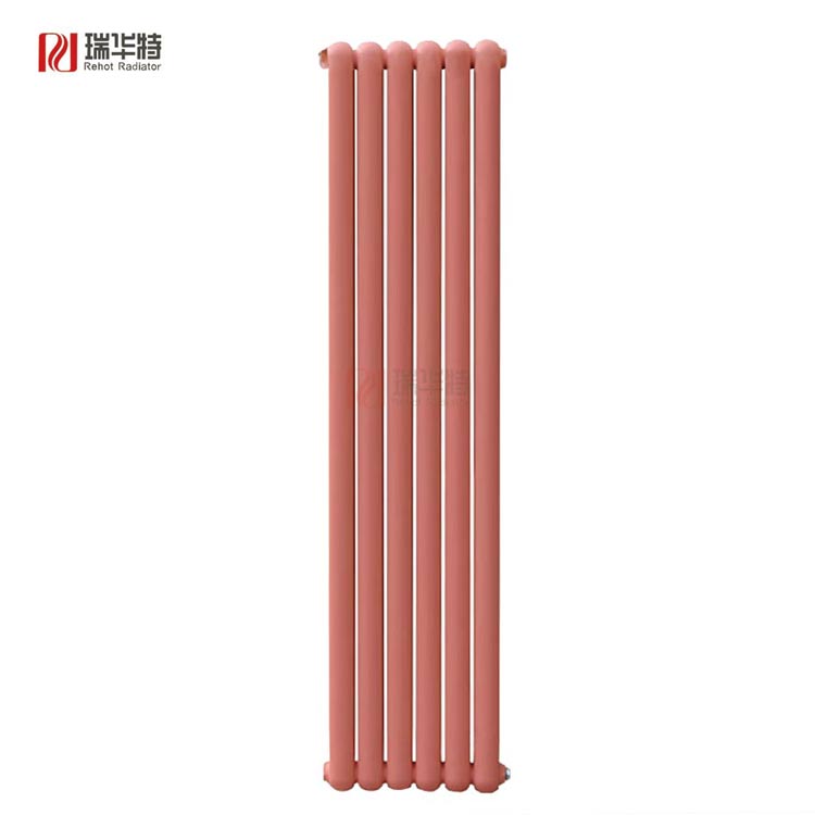 鋼制暖氣片防腐能力怎么樣