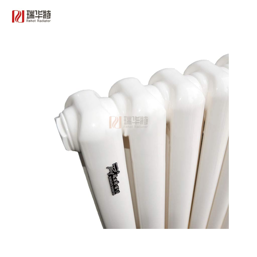 暖氣片自動(dòng)排氣閥如何選擇與安裝方法介紹