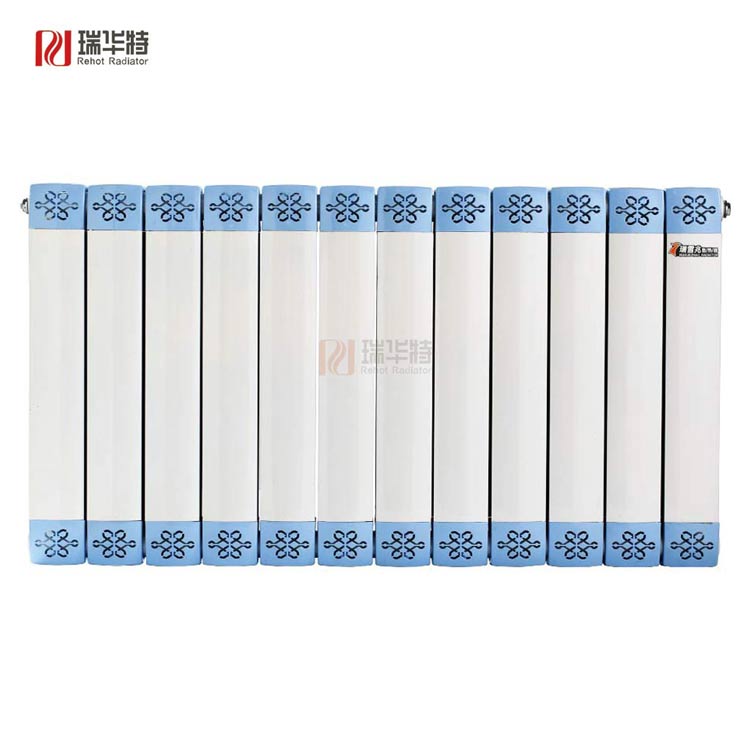 選擇家用暖氣片時(shí)應(yīng)注意的事項(xiàng)