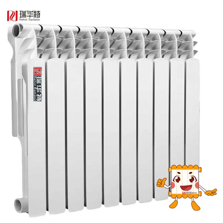 鑄鋁復(fù)合暖氣片廠│鑄鋁復(fù)合暖氣片廠家│鑄鋁復(fù)合暖氣片生產(chǎn)廠家│鑄鋁復(fù)合暖氣片品牌│鑄鋁復(fù)合暖氣片工廠-瑞華特