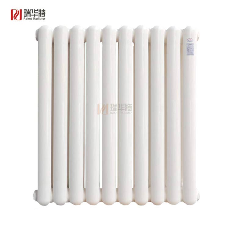 鋼制暖氣片加工廠及鋼制暖氣片品牌常用規(guī)格與特點(diǎn)