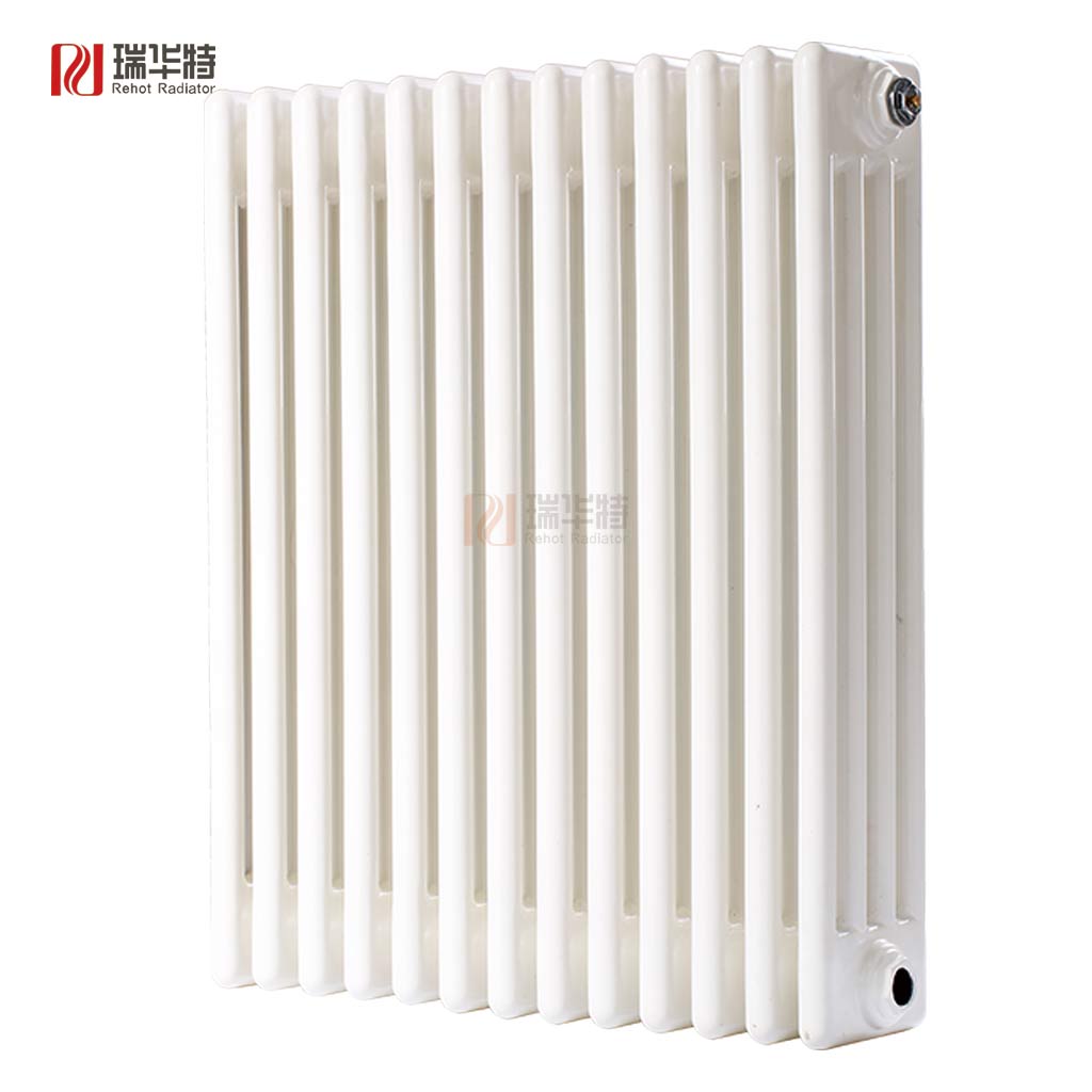 四柱暖氣片廠家│四柱暖氣片生產(chǎn)廠家│四柱暖氣片品牌│四柱暖氣片工廠│四柱暖氣片加工廠