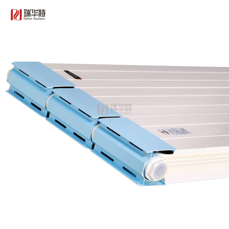 鋼鋁暖氣片性?xún)r(jià)比高么