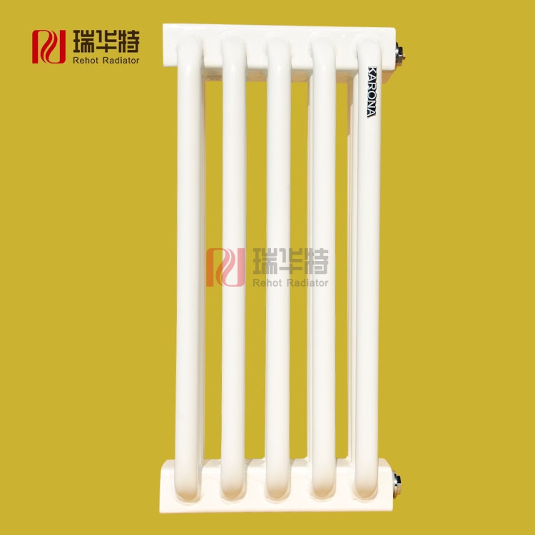 14866895381227.jpg 750-2 (5).jpg