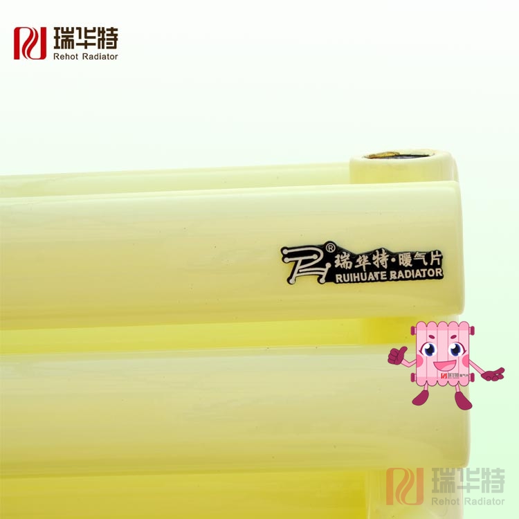 暖氣片散熱器 (144).jpg