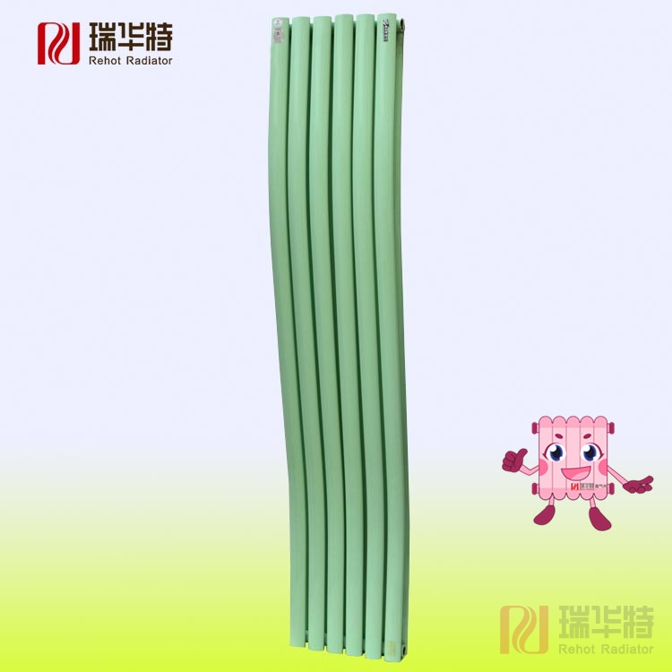 15141854579840.jpg 暖氣片散熱器 (33).jpg