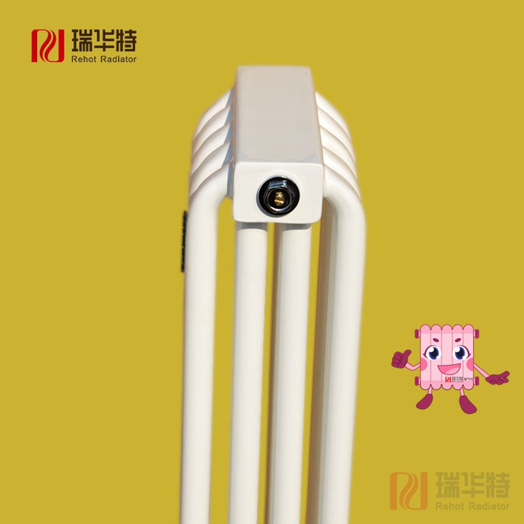 15214234505529.jpg 暖氣片散熱器 (19).jpg