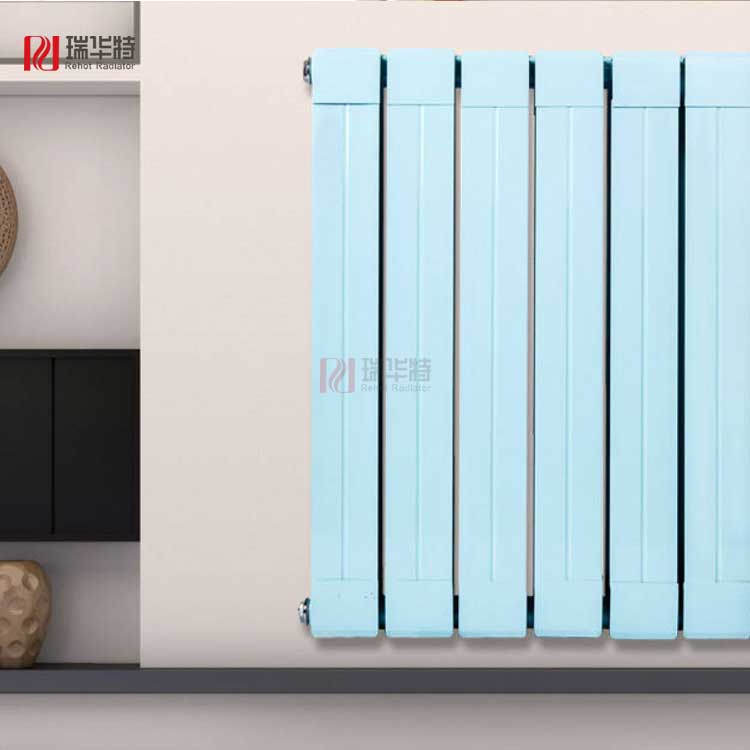 暖氣片安裝注意事項(xiàng)有哪些