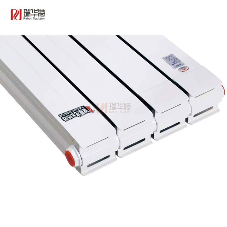 銅鋁復(fù)合暖氣片與壓鑄鋁暖氣片對比有哪些優(yōu)點(diǎn)