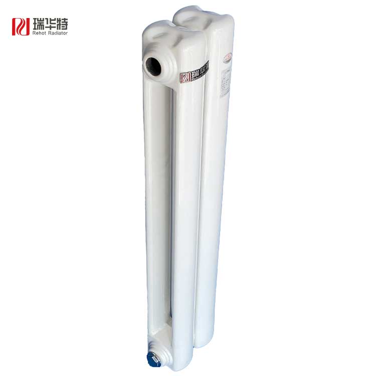 鋼制柱式暖氣片和板式的區(qū)別都有哪些