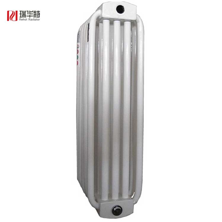 GZ506│鋼五柱暖氣片加工廠│鋼五柱暖氣片品牌-瑞華特