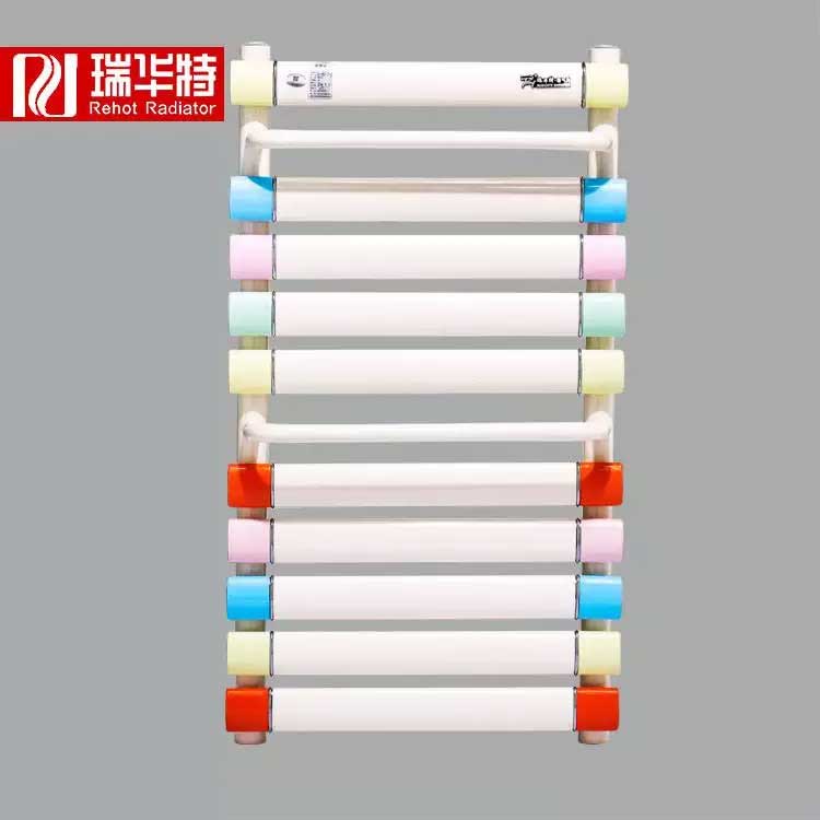 衛(wèi)浴暖氣片安裝到哪個(gè)位置好呢