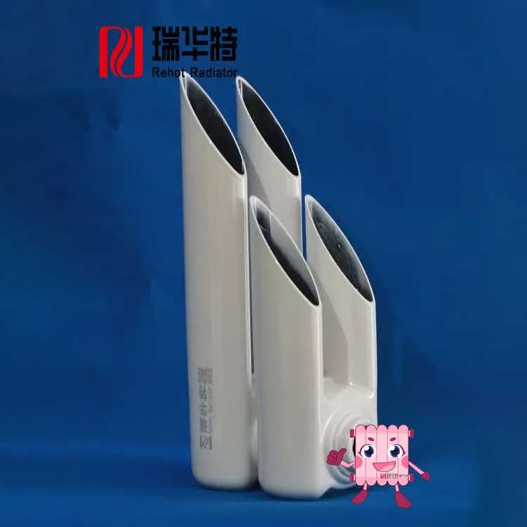 鋼制暖氣片生產(chǎn)過(guò)程中灌膠防腐是什么