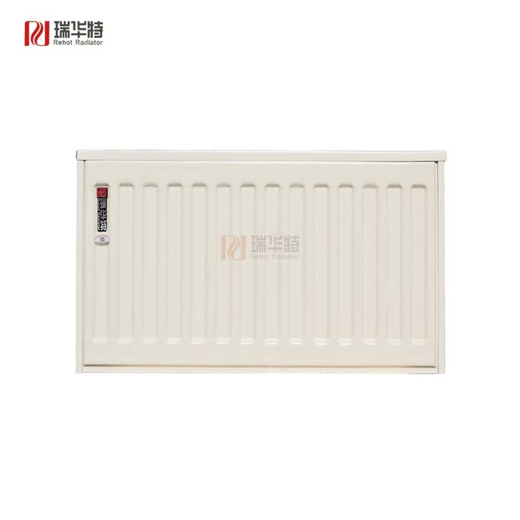 供暖工程中鋼制板式暖氣片怎么計(jì)算價(jià)格的