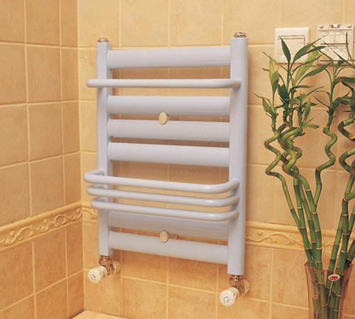 停用暖氣片時(shí)如何防止管道凍裂