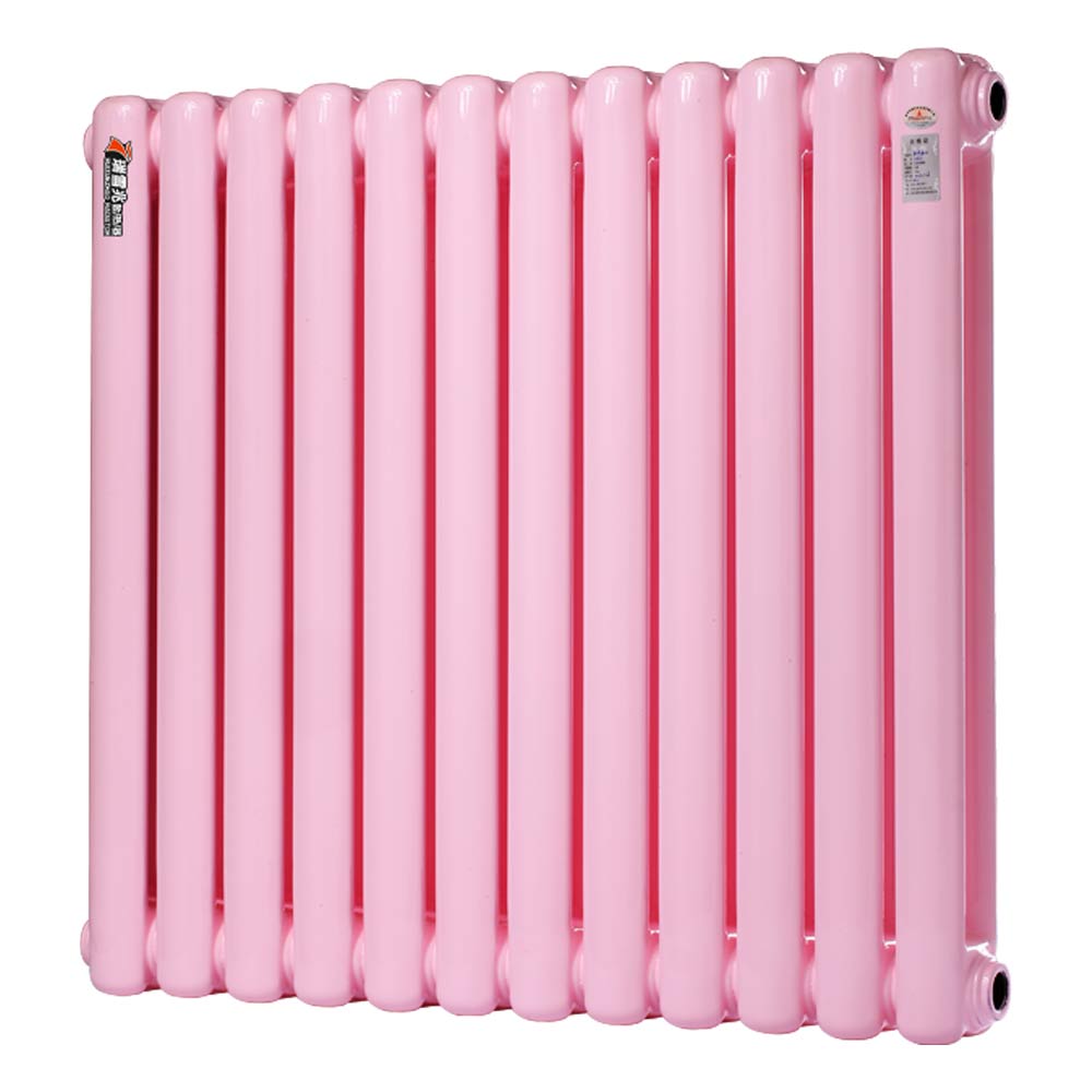 鋼制暖氣片的內(nèi)防腐噴的越多越好嗎？