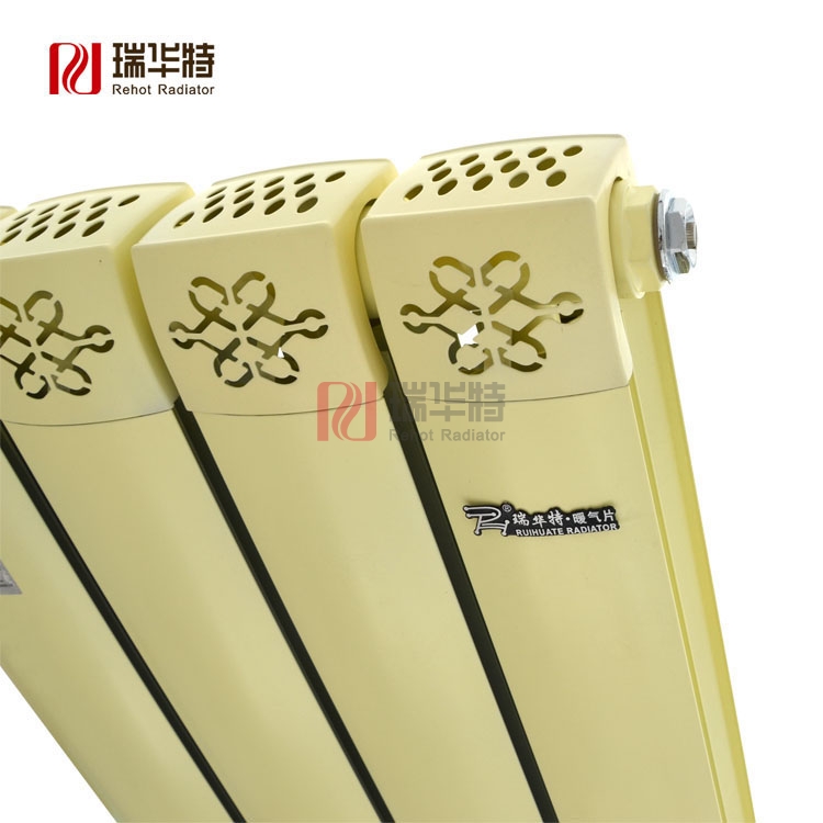 暖氣片使用中的誤區(qū)與選購誤區(qū)