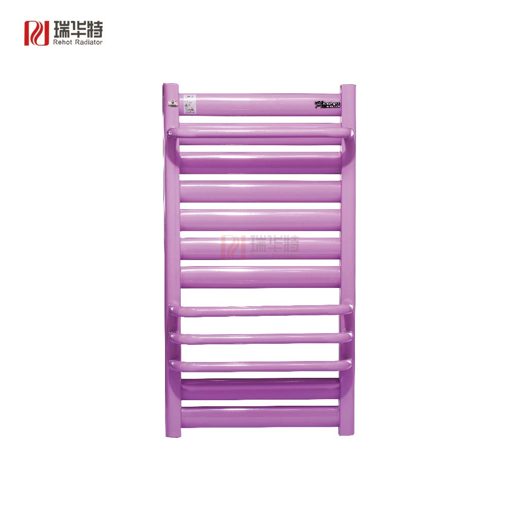 衛(wèi)生間小背簍暖氣片的幾個(gè)優(yōu)點(diǎn)