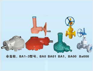 銅鋁復(fù)合暖氣片