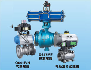 鋼制衛(wèi)浴暖氣片