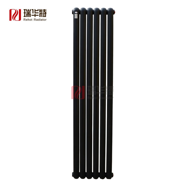 暖氣片價格多少錢一組