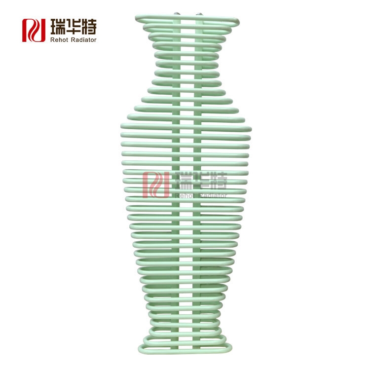 瑞華特總結(jié)明裝暖氣片要注意的問題明裝暖氣片