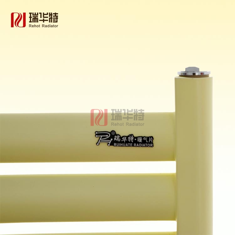 暖氣片不熱怎么辦？暖氣片不熱的原因及解決方法暖氣片不熱怎么辦方法大全