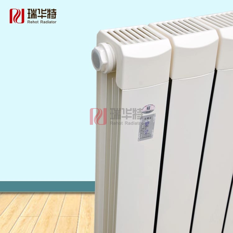 暖氣片安裝細(xì)節(jié)決定成敗暖氣片安裝知識