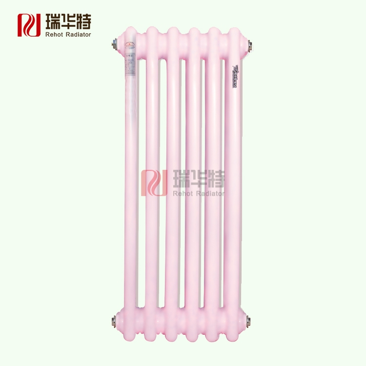 暖氣片保養(yǎng)不當(dāng)會(huì)加快暖氣片腐蝕